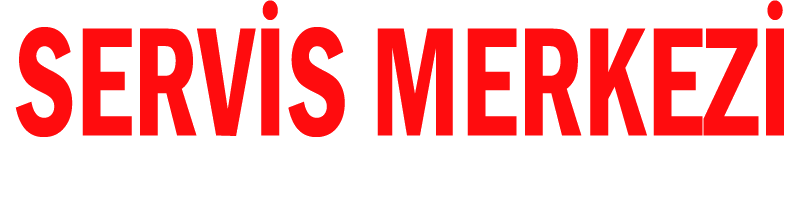 Esenler Demirdöküm   